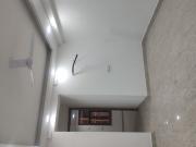 1 Bedroom 500 Sq.Ft. Builder Floor in Mehrauli Delhi
