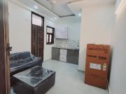 1 Bedroom 500 Sq.Ft. Builder Floor in Saket Delhi...