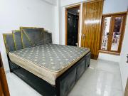 1 Bedroom 500 Sq.Ft. Builder Floor in Saket Delhi...
