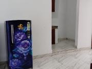 1 Bedroom 500 Sq.Ft. Builder Floor in Saket Delhi...