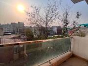 1 Bedroom 500 Sq.Ft. Builder Floor in Saket Delhi...