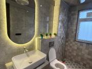 1 Bedroom 500 Sq.Ft. Builder Floor in Saket Delhi...