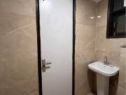 1 Bedroom 500 Sq.Ft. Builder Floor in Saket Delhi...