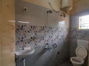 1 Bedroom 500 Sq.Ft. Independent House in Btm Layout...