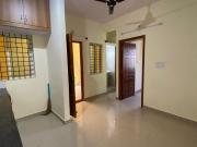 1 Bedroom 500 Sq.Ft. Independent House in Koramangala...