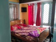1 Bedroom 500 Sq.Ft. Independent House in Rt Nagar...