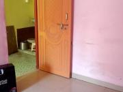 1 Bedroom 500 Sq.Ft. Independent House in Sindhi Colony...