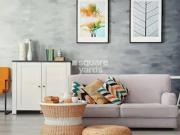 1 Bedroom 500 Sq.Ft. Independent House in Worli Naka...