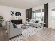 1 Bedroom 5035 Sherwood Dr