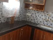 1 Bedroom 509 Sq.Ft. Apartment in Vasundhara Sector 1... 1 Bedroom 509 Sq.Ft. Apartment in Vasundhara Sector 1...