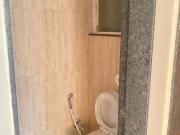 1 Bedroom 510 Sq.Ft. Apartment in Hinjewadi Pune