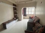 1 Bedroom 517 Sq.Ft. Apartment in Happy Colony Pune...