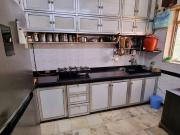 1 Bedroom 520 Sq.Ft. Apartment in Andheri West Mumbai