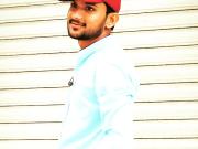 1 Bedroom 524 Sq.Ft. Apartment in Kondapur Hyderabad...