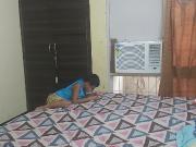 1 Bedroom 525 Sq.Ft. Apartment in New Ashok Nagar Delhi...