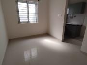 1 Bedroom 528 Sq.Ft. Independent House in Whitefield...