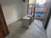 1 Bedroom 532 Sq.Ft. Builder Floor in Saket Delhi...