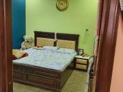 1 Bedroom 533 Sq.Ft. Apartment in South Delhi Listing ID...