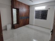 1 Bedroom 535 Sq.Ft. Apartment in Dombivli West Thane...