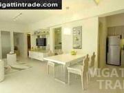 1 Bedroom 53 Benitez By Primaries Rockwell