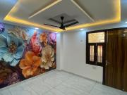 1 Bedroom 541 Sq.Ft. Apartment in Dwarka Delhi Listing...