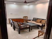 1 Bedroom 541 Sq.Ft. Builder Floor in Lajpat Nagar Delhi...