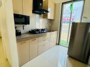 1 Bedroom 545 Sq.Ft. Apartment in Chunabhatti Mumbai