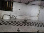 1 Bedroom 550 Sq.Ft. Apartment in Airoli Sector 9a Navi...