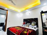 1 Bedroom 550 Sq.Ft. Apartment in Freedom Fighters...