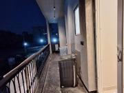 1 Bedroom 550 Sq.Ft. Apartment in Freedom Fighters...