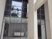 1 Bedroom 550 Sq.Ft. Apartment in Khar West Mumbai