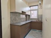 1 Bedroom 550 Sq.Ft. Apartment in Paryavaran Complex...