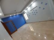 1 Bedroom 550 Sq.Ft. Apartment in Sector 14 Dwarka Delhi