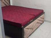 1 Bedroom 550 Sq.Ft. Apartment in Sector 19b Dwarka...