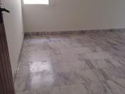 1 Bedroom 550 Sq.Ft. Apartment in Sector 23 Dwarka Delhi