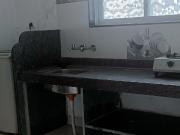 1 Bedroom 550 Sq.Ft. Apartment in Sunita Nagar Pune...