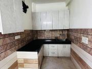 1 Bedroom 550 Sq.Ft. Builder Floor in Chattarpur Delhi...