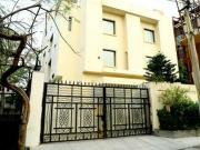 1 Bedroom 550 Sq.Ft. Independent House in Govindpuri...