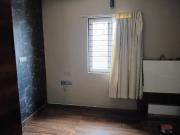 1 Bedroom 550 Sq.Ft. Independent House in Kalyan Nagar...