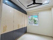 1 Bedroom 550 Sq.Ft. Independent House in Madhapur...