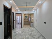1 Bedroom 557 Sq.Ft. Apartment in Sector 5 Dwarka Delhi...