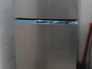 1 Bedroom 560 Sq.Ft. Apartment in Kurla East Mumbai...