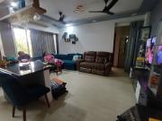 1 Bedroom 565 Sq.Ft. Apartment in Thane West Thane...