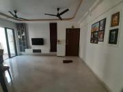 Near Fadke Cross Road 1 Bedroom 570 Sq. Ft. Apartment in...