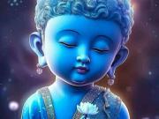 1 Bedroom 570 Sq.Ft. Builder Floor in New Rajinder Nagar...