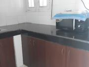 1 Bedroom 580 Sq.Ft. Apartment in Vasant Kunj Delhi...