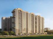 1 Bedroom 585 Sq.Ft. Apartment in Dombivli East Thane...