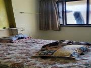 1 Bedroom 585 Sq.Ft. Apartment in Parel Mumbai