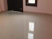 1 Bedroom 585 Sq.Ft. Apartment in Sector 5 Dwarka Delhi...
