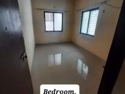 1 Bedroom 585 Sq.Ft. Independent House in Kharadi Pune...